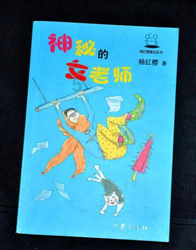 拍违章挣钱的app叫什么