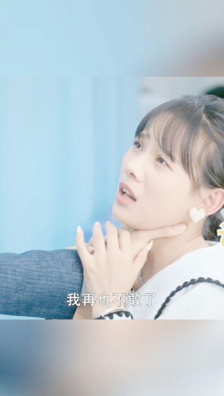 了解如何和上司沟通平台,共探热门话题