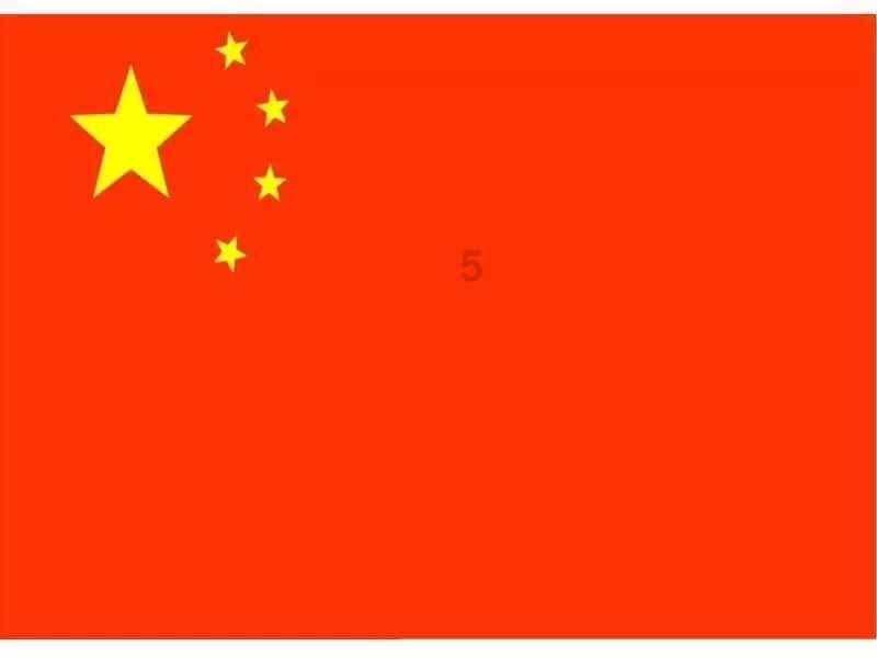 探索幼龄男孩和女孩的玩具明显的分化,这是孩子天性使然,还是大人的有意选择?,寻找解决问题的灵感