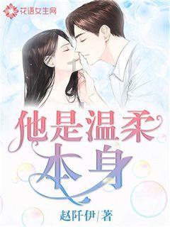 深度解读请问怎么样通过自己的手机查老公?的机智问答网页