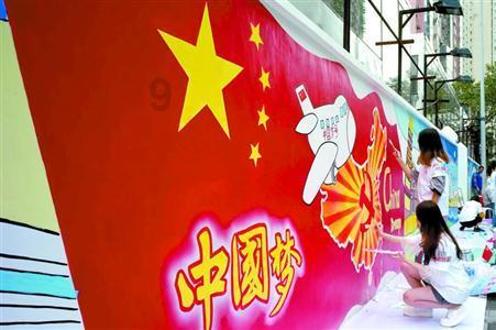 美图秀秀下载2023最新版