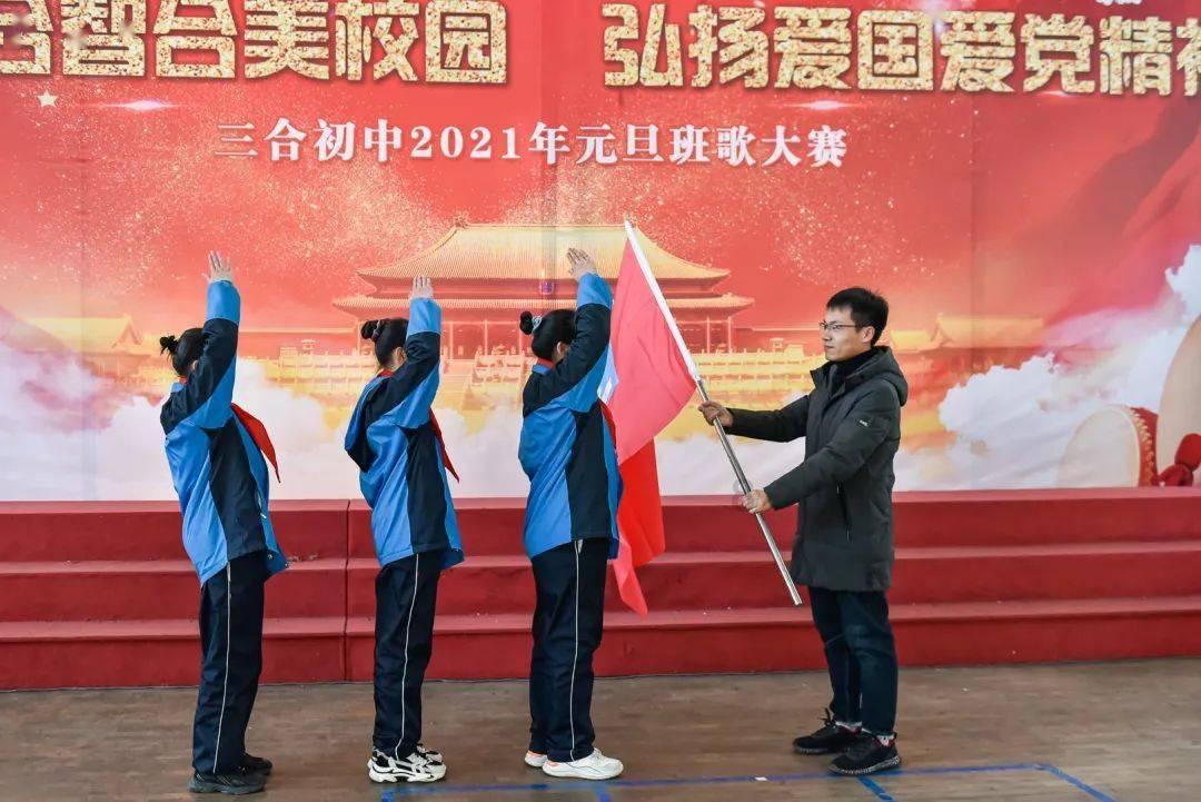 探秘迁户口要更换身份证吗,解答你心中疑惑