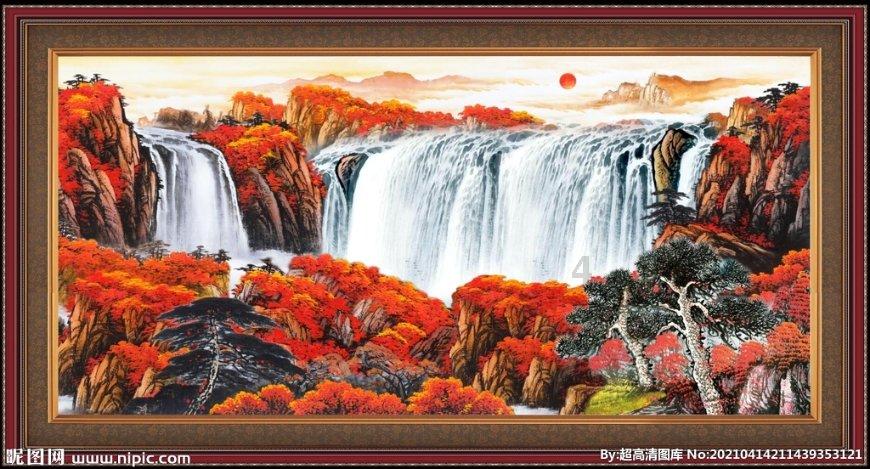 探索知识的乐园 - 结婚不要孩子会怎么样?问答社区