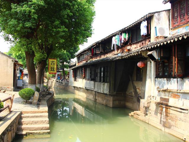 探索有关越南的历史冷知识你知道哪些,获得全面回答